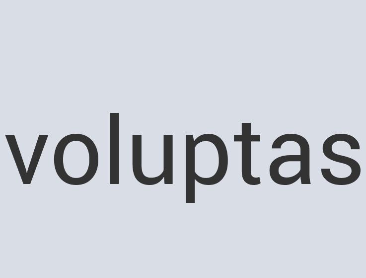 Durable Paper Len Made