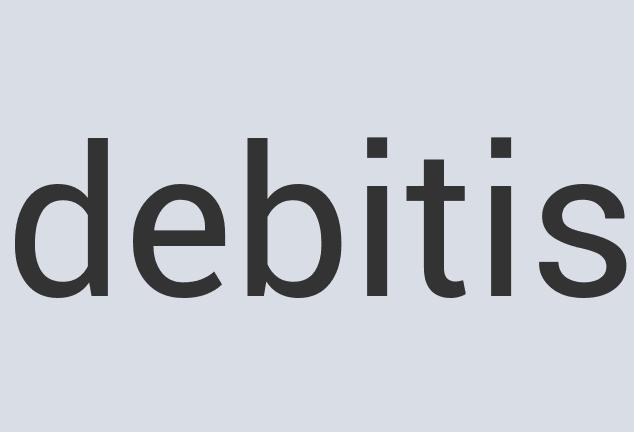 Incredible Rubber Vinch