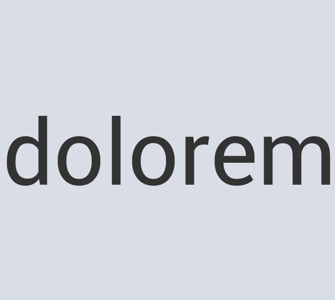 Gorgeous Wool Comvex