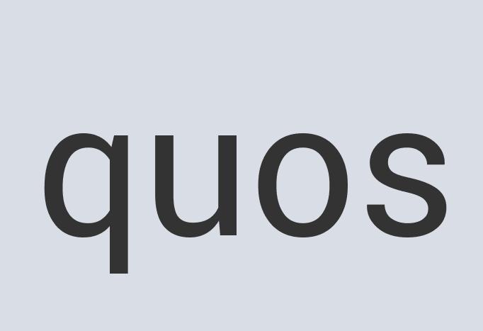 Enormous Rubber Dare Care