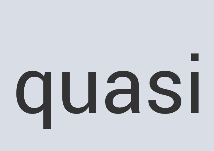 Lightweight Iron CollegiaSoundz