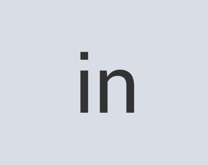 Mediocre Copper Enerforce