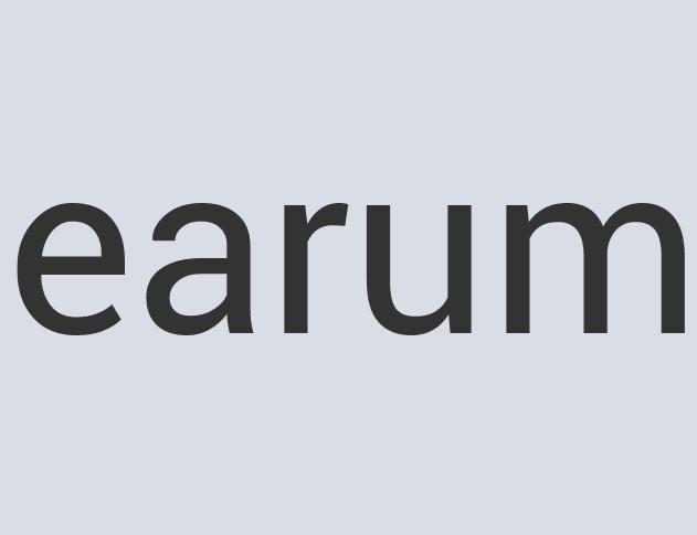 Small Aluminum Codexport