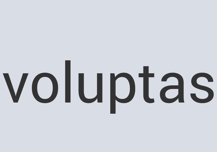 Lightweight Steel Aquoavo