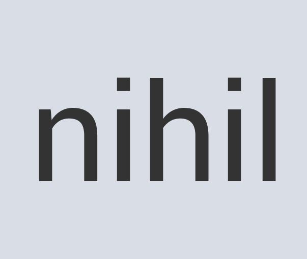 Mediocre Cotton Creamola