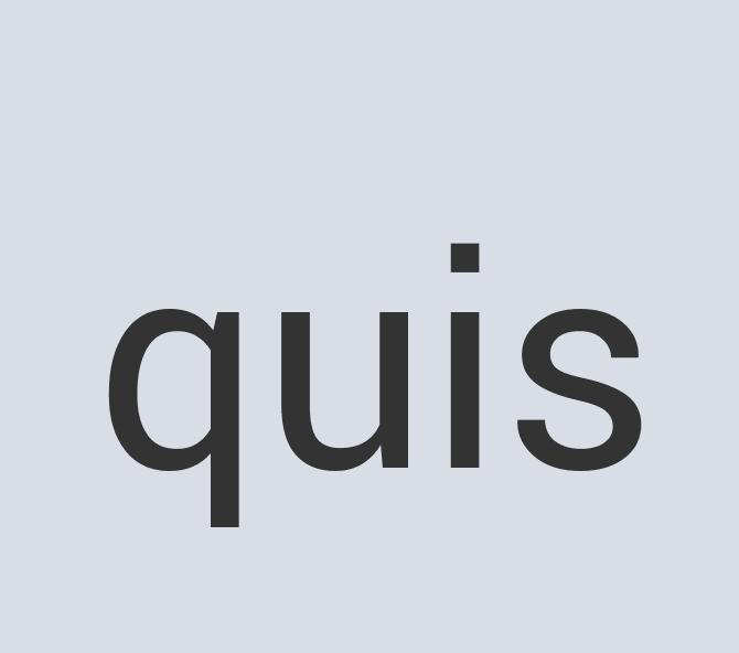 Intelligent Cotton Stand By Your Manicotti