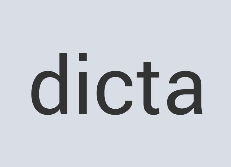 Ergonomic Rubber AppAround