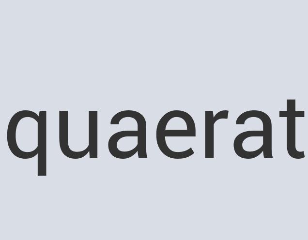 Aerodynamic Wool Exposa