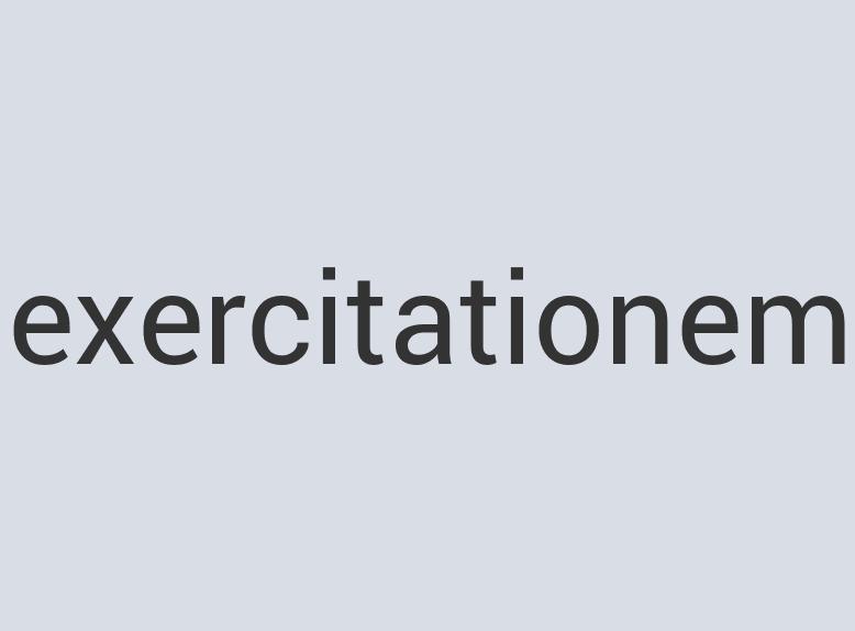 Enormous Copper Blazarus