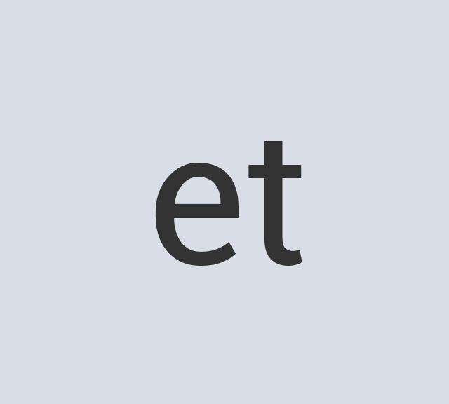 Enormous Copper KidsOnly