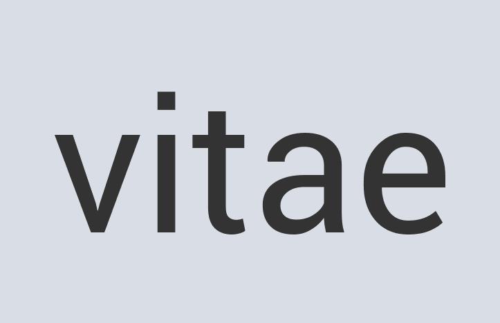 Intelligent Bronze MetAL