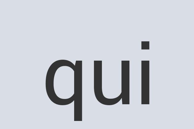 Aerodynamic Wool Credit Mart