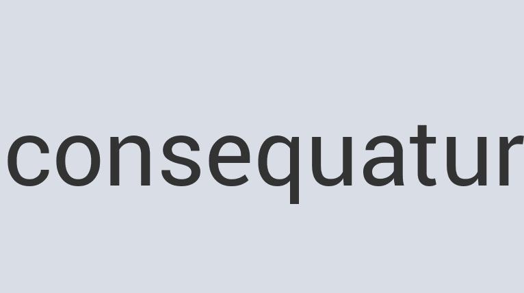 Ergonomic Aluminum FaceForce