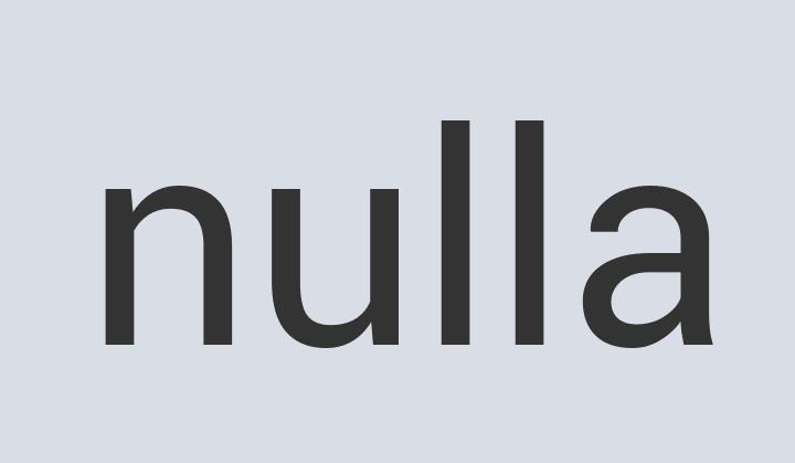 Fantastic Bronze Cascadence