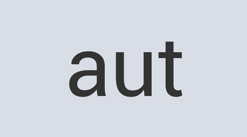 Mediocre Paper Mr. Pin Action