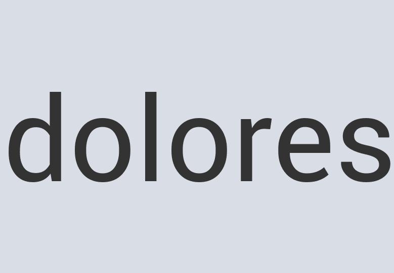 Practical Aluminum ComposeTicker