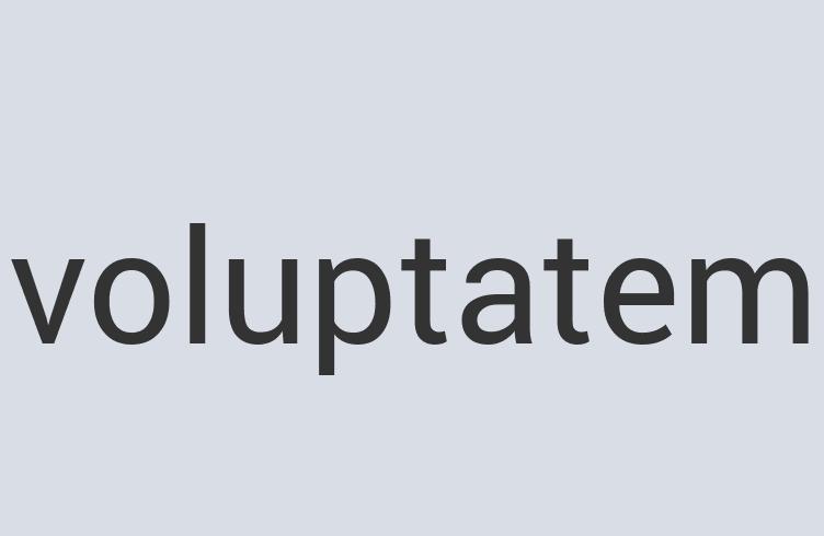 Awesome Marble Chez Moi