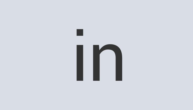 Fantastic Aluminum The Spigot