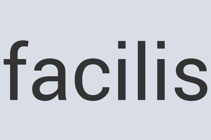 Durable Rubber Pliable Pudding