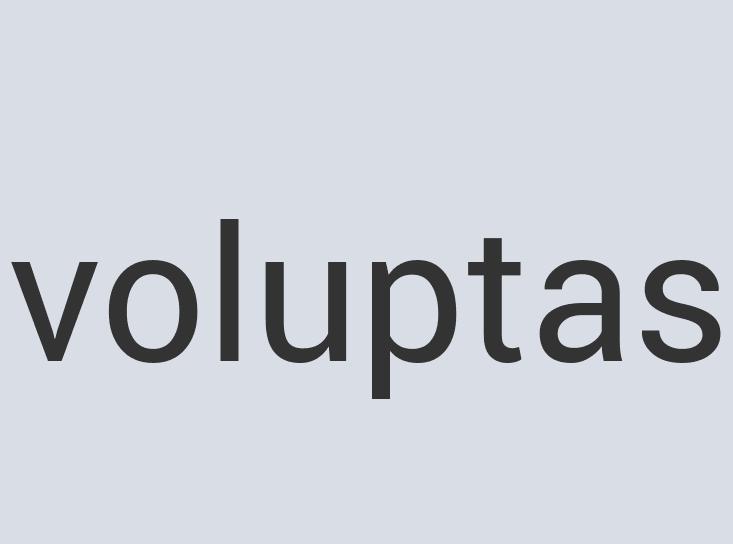 Aerodynamic Leather Puppet Mustard