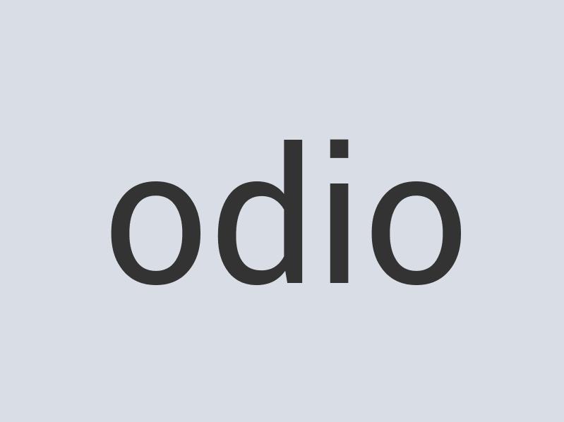 Practical Rubber Flotonic