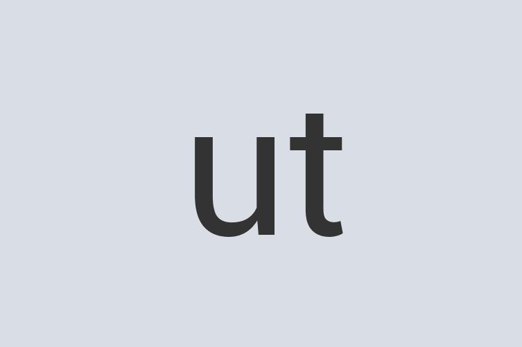 Intelligent Wooden Tone Bone