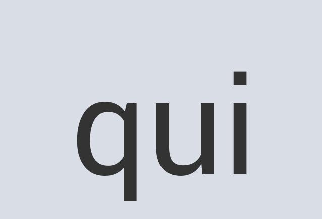 Heavy Duty Linen aVa