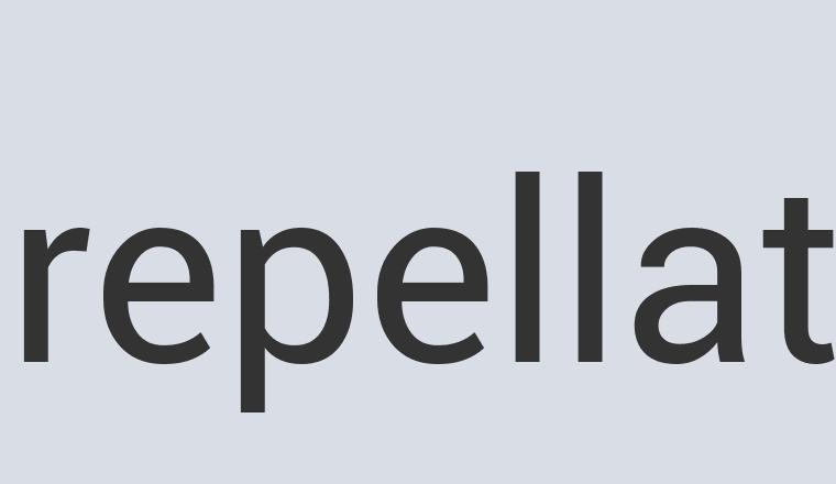 Aerodynamic Wool Zilch