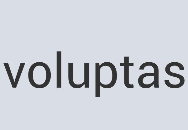 Incredible Paper Duoflex