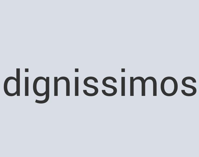 Rustic Iron Fire Waltz