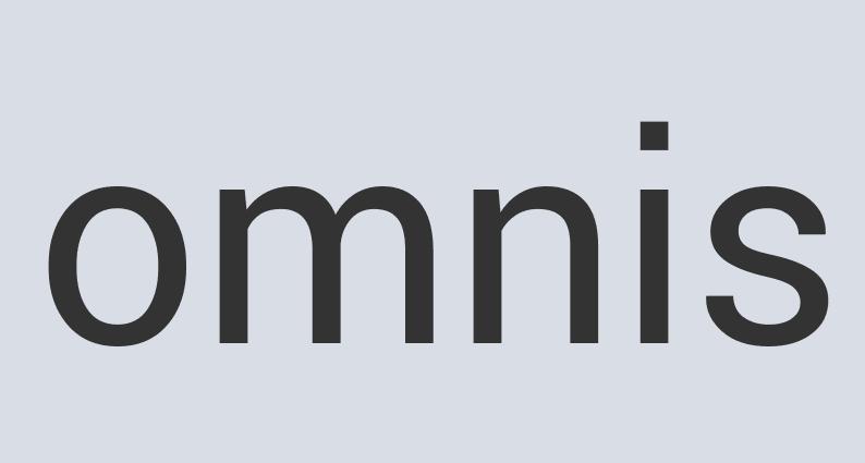 Enormous Aluminum Talent Shout