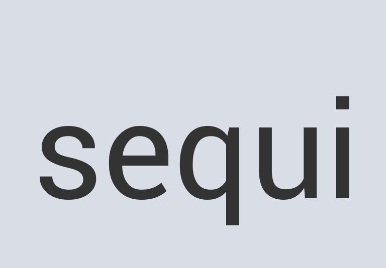 Ergonomic Granite Optique