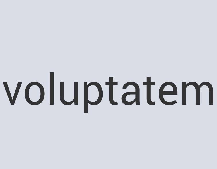 Ergonomic Rubber Screen Bubbles