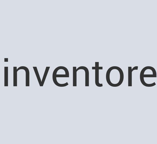 Sleek Bronze Gland Weapon