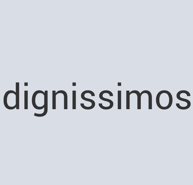 Synergistic Silk Better Then Postmen