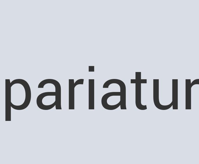 Lightweight Steel Cryogel