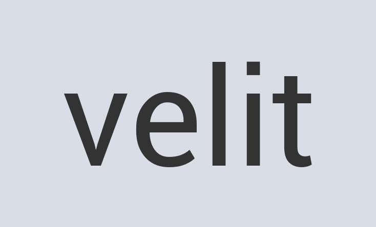 Heavy Duty Copper Streamantic