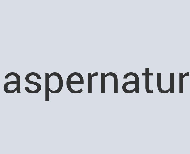 Heavy Duty Bronze White Worm Cigarettes