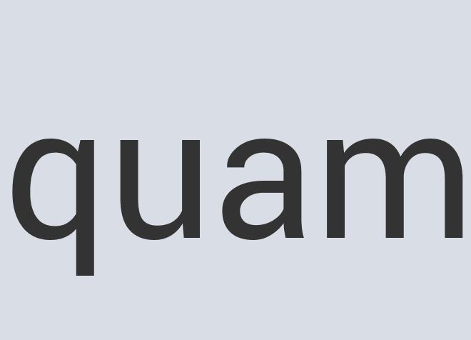 Practical Cotton Signity