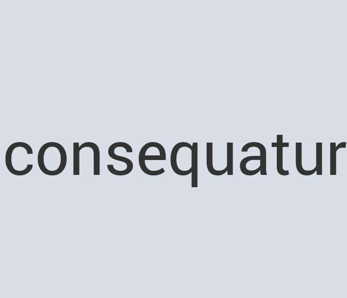 Fantastic Bronze The Chickery