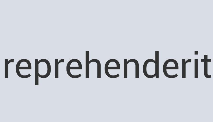 Durable Concrete Raising Music