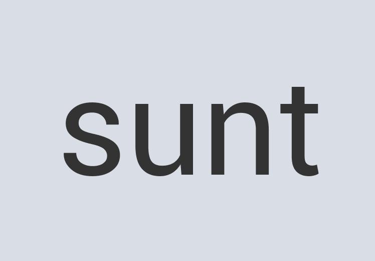 Gorgeous Wool Dot Circus