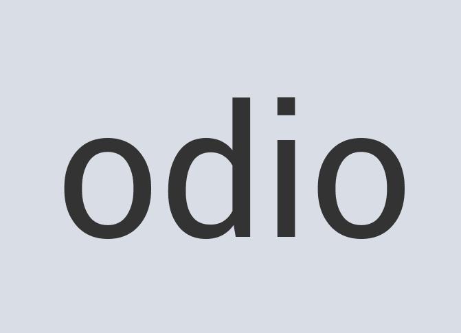 Mediocre Plastic Dukakisite