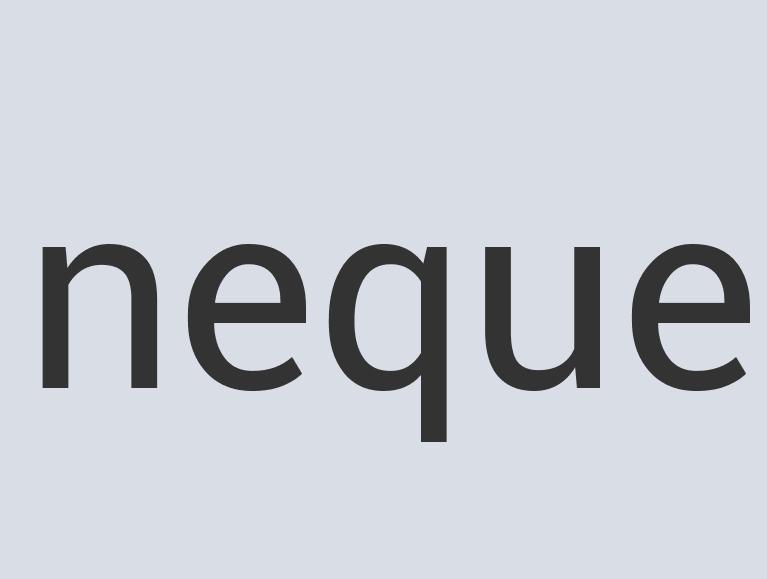 Durable Steel Memora