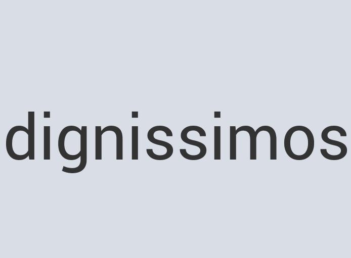 Fantastic Rubber Stockdagio