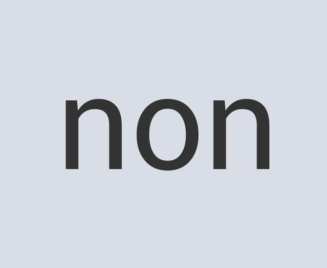 Enormous Marble Captain Bamboo