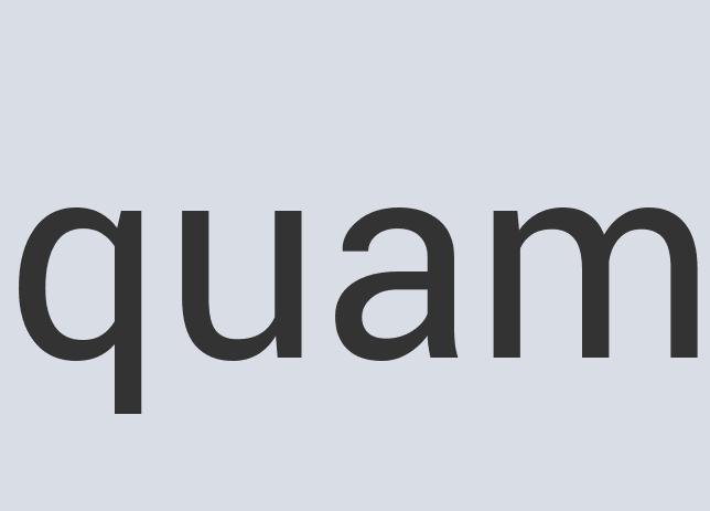 Lightweight Linen Tick Talk