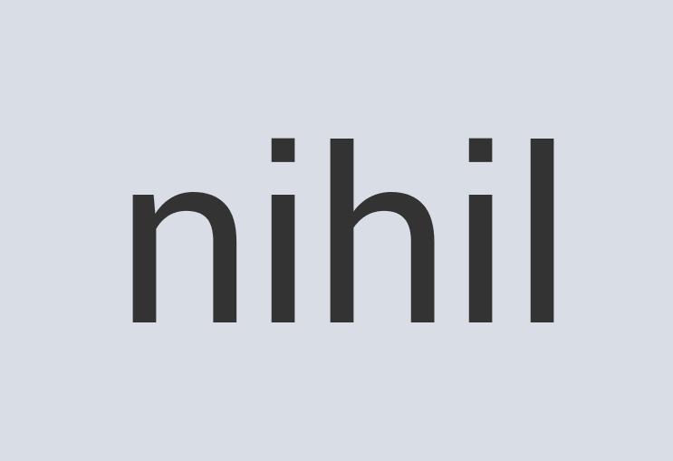 Heavy Duty Leather Codacrat