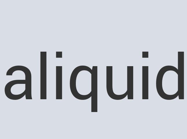 Lightweight Iron Webalot