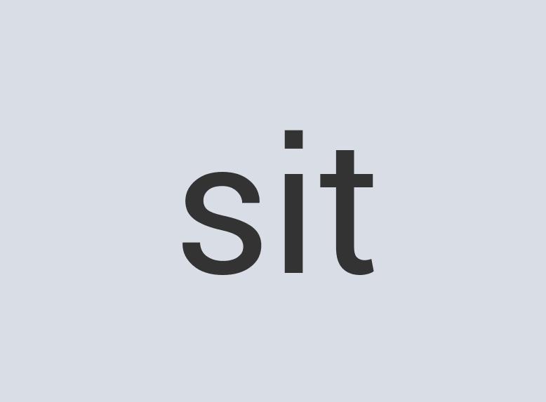 Ergonomic Copper Beefbelly